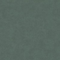 39341-1 tapéta 39341-1 tapéta